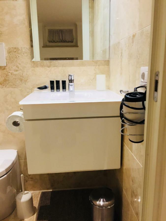 Mini Flat Appartamento Roma