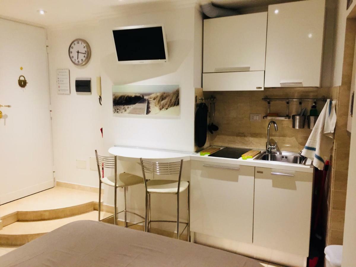 Appartamento Mini Flat *