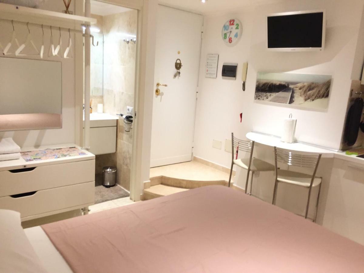 Mini Flat Appartamento *